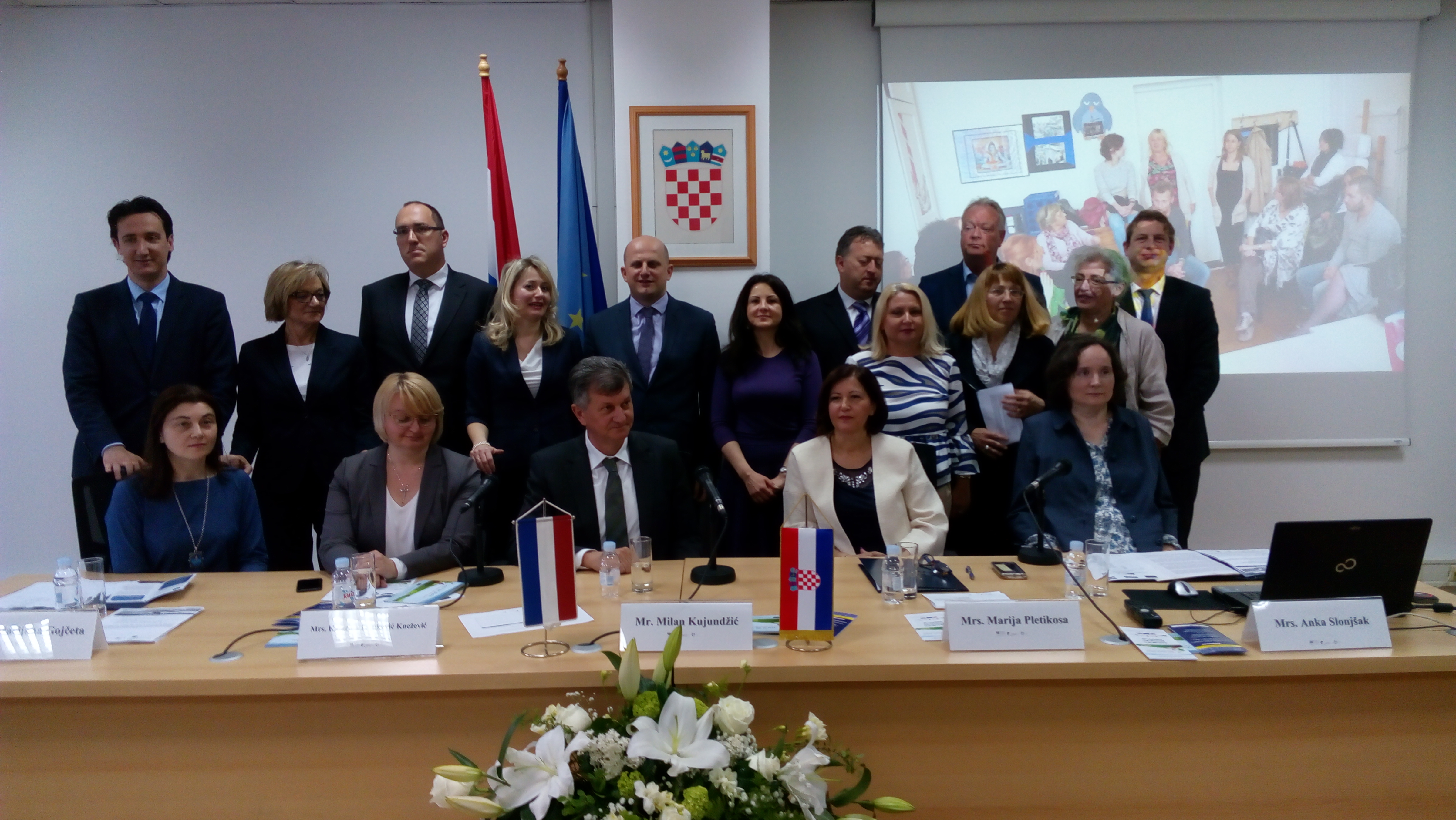 Slika /2017 Vijesti/10.4..jpg